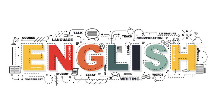 English Tutoring Calgary
English tutor Calgary
tutors